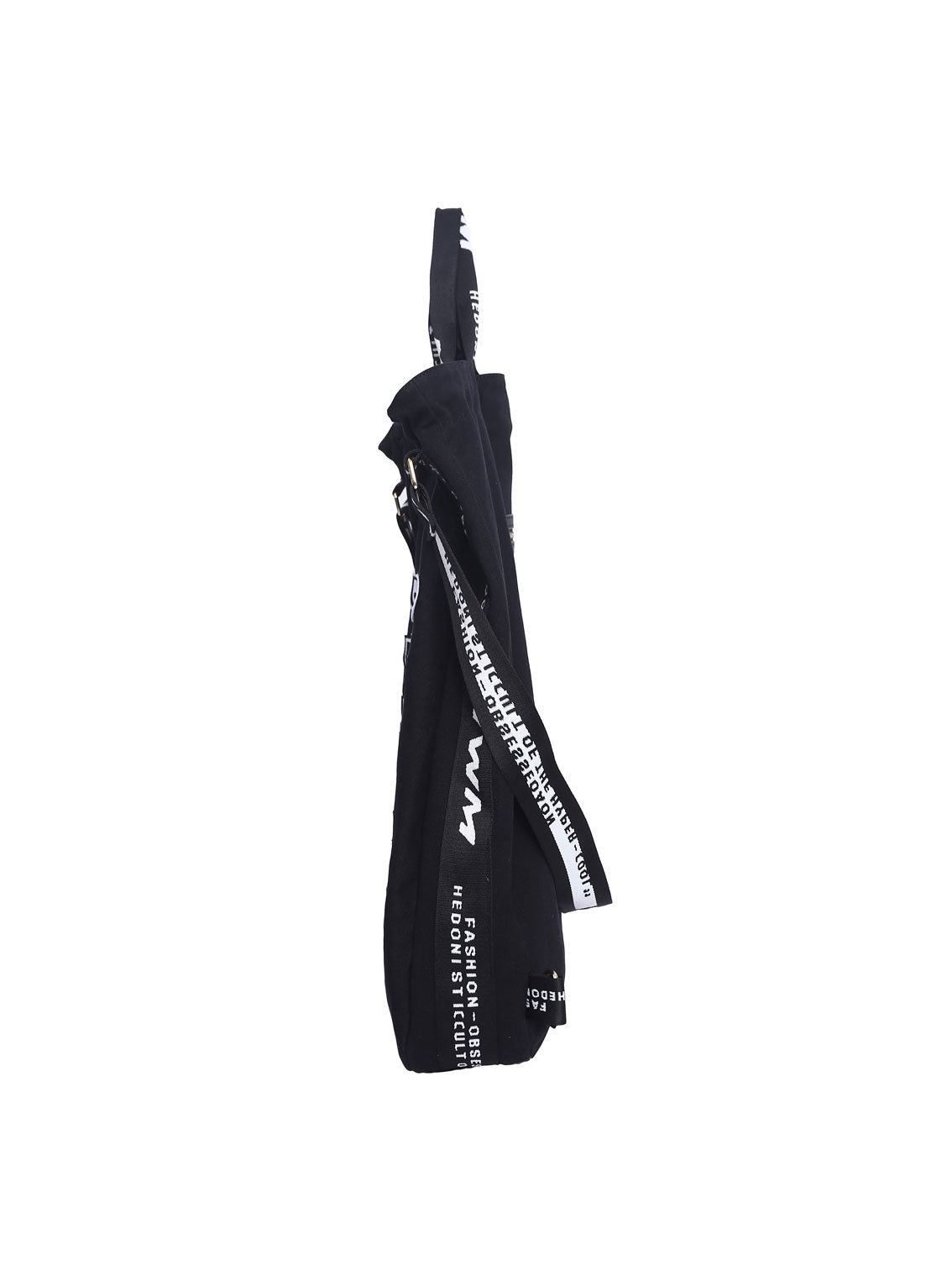BOLSO GRANDE MWM