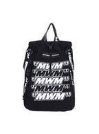 MWM LARGE BAG
