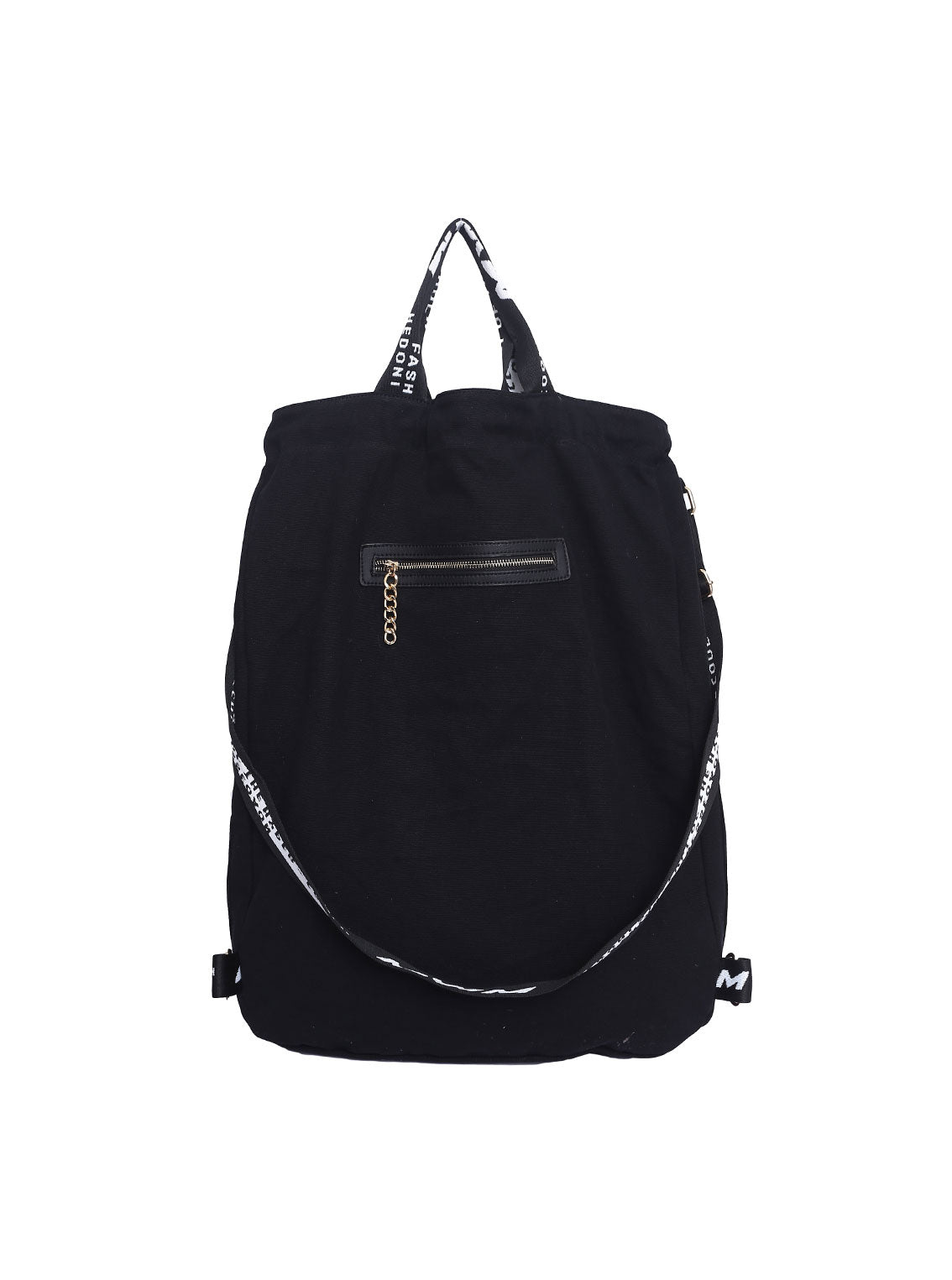 BOLSO GRANDE MWM