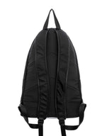 MOCHILA MWM OSO TEDDY