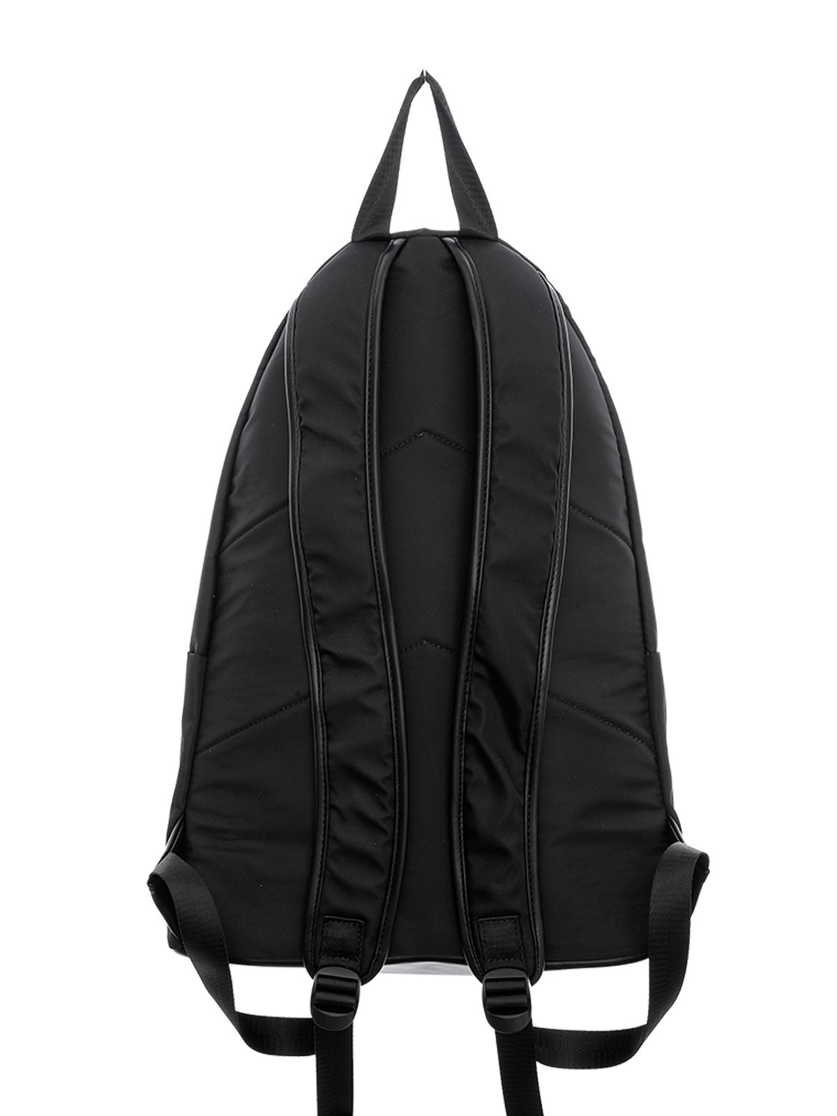 MOCHILA MWM OSO TEDDY
