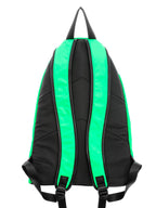 MOCHILA MWM OSO TEDDY
