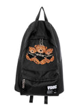 MOCHILA MWM OSO TEDDY