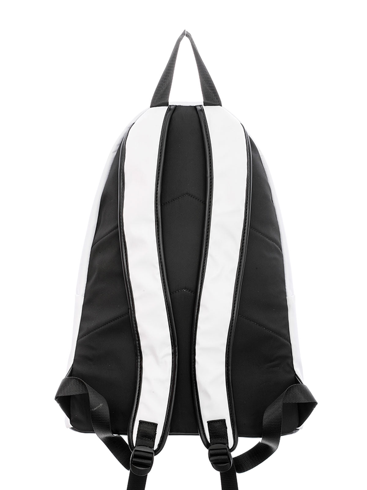 MOCHILA MWM OSO TEDDY