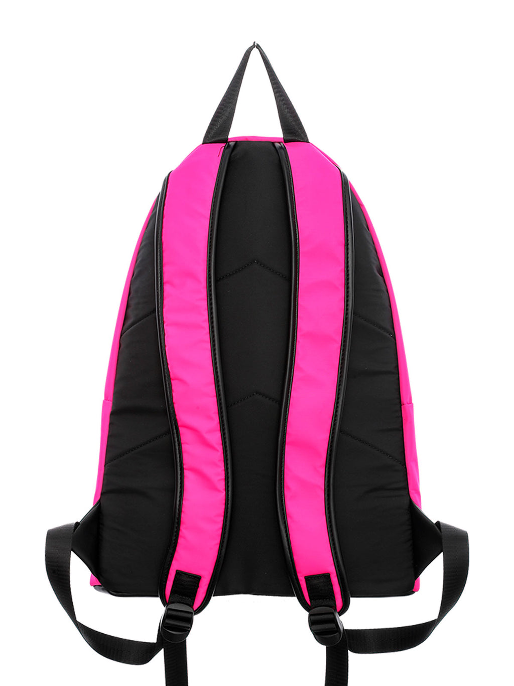 MOCHILA MWM OSO TEDDY