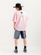 MWM T-SHIRT