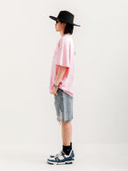 MWM T-SHIRT