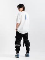 MWM T-SHIRT