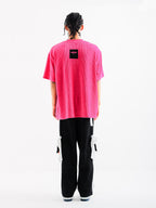 CAMISETA CADENA SOFT