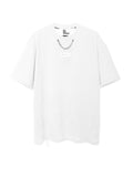CAMISETA CADENA SOFT