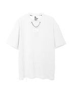 CAMISETA CADENA SOFT