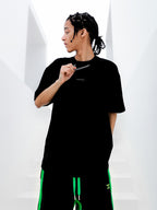 CAMISETA CADENA SOFT