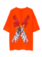 CAMISETA MWM