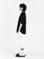 CAMISETA MWM