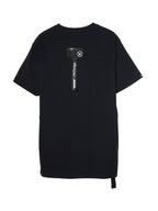 CAMISETA MWM