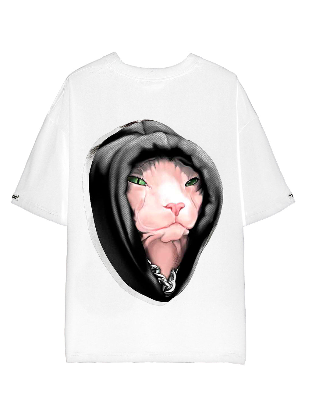MWM T-SHIRT