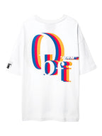 OBF T-SHIRT