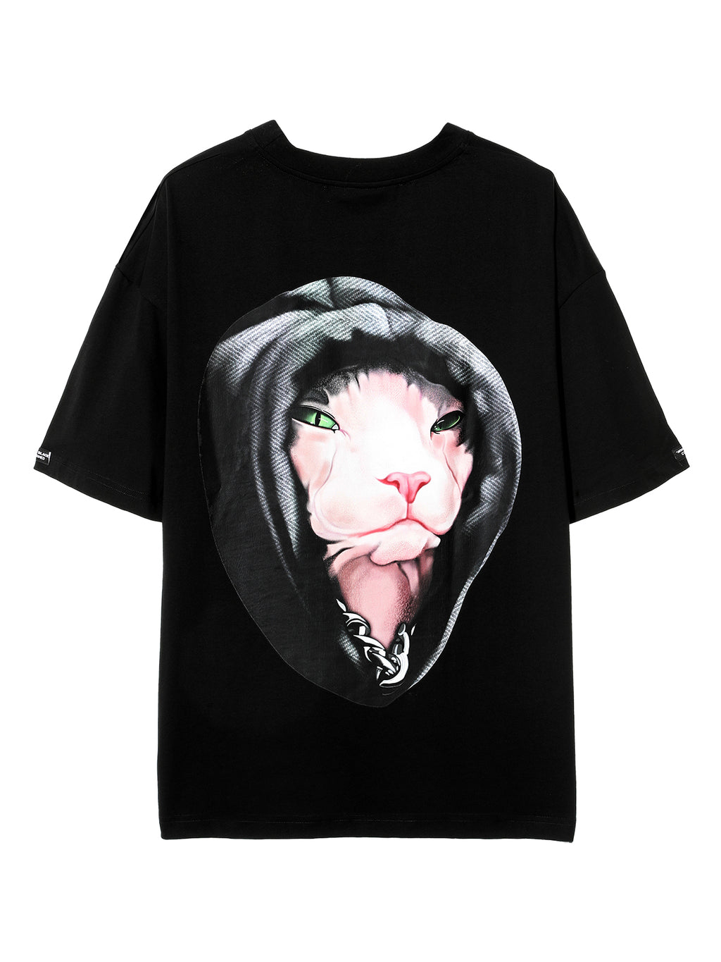 MWM T-SHIRT