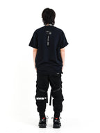 CAMISETA MWM