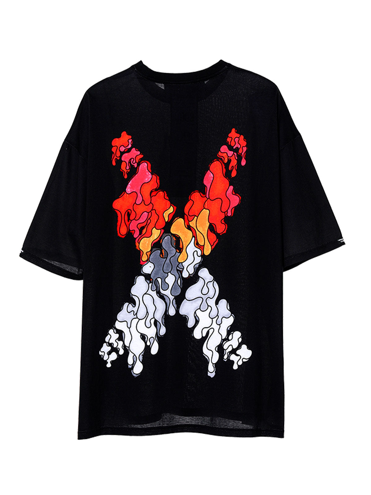 MWM T-SHIRT