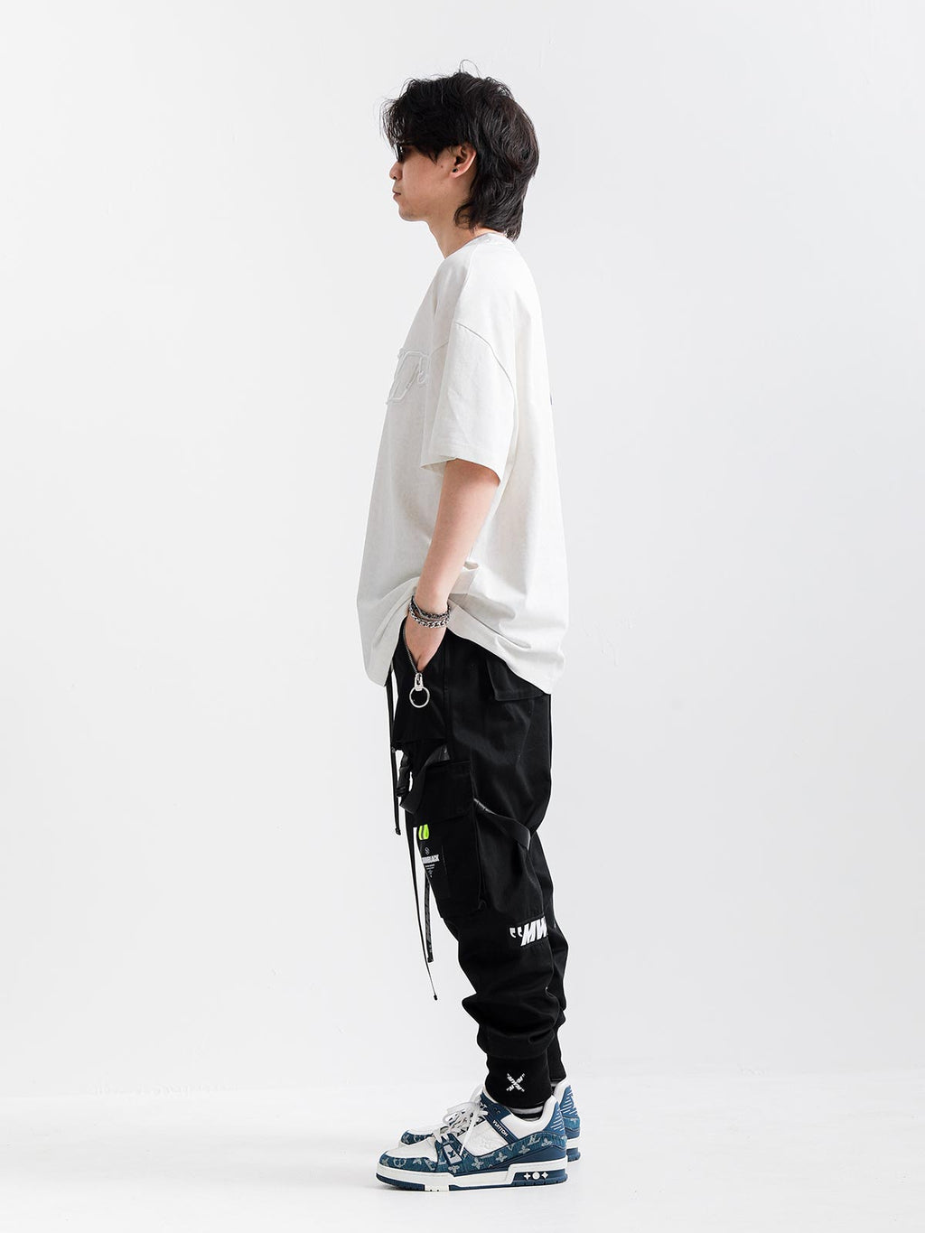 MWM T-SHIRT
