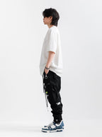 MWM T-SHIRT