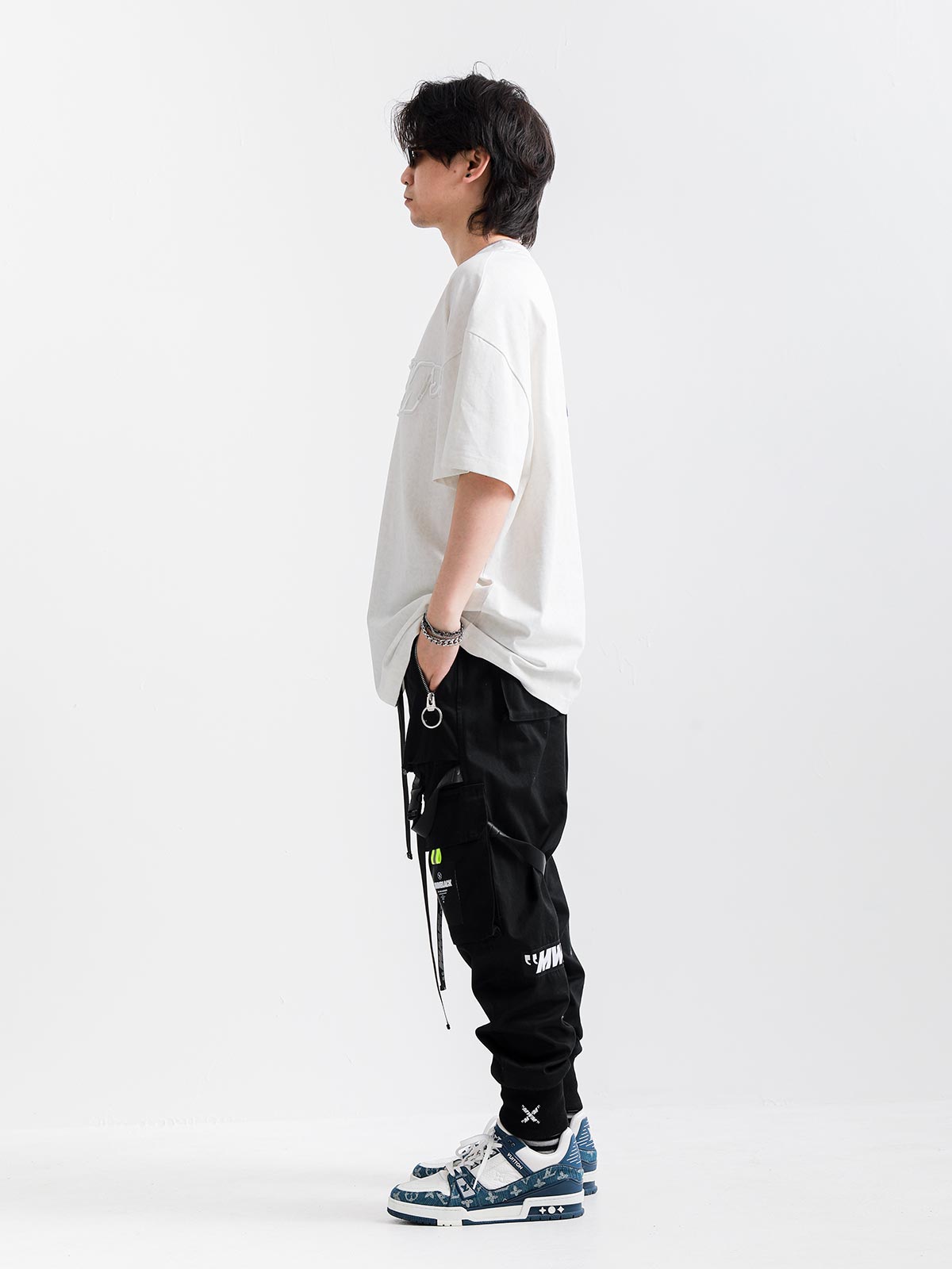MWM T-SHIRT