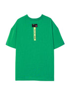 MWM T-SHIRT