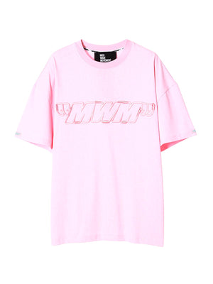 BABY PINK