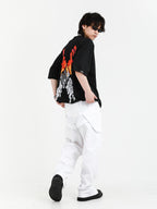 CAMISETA MWM