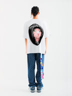 MWM T-SHIRT