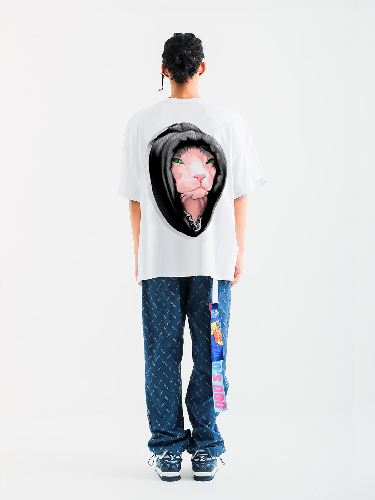 MWM T-SHIRT