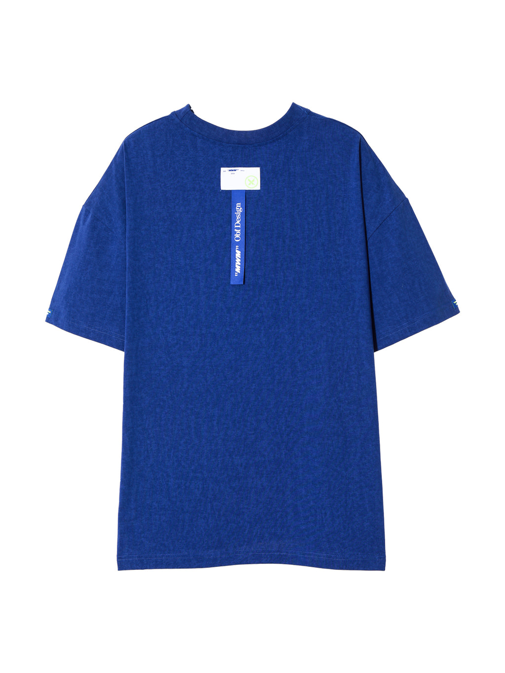 MWM T-SHIRT