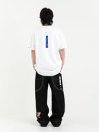 CAMISETA MWM
