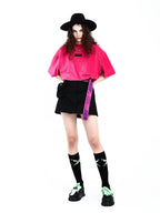 CAMISETA CADENA SOFT