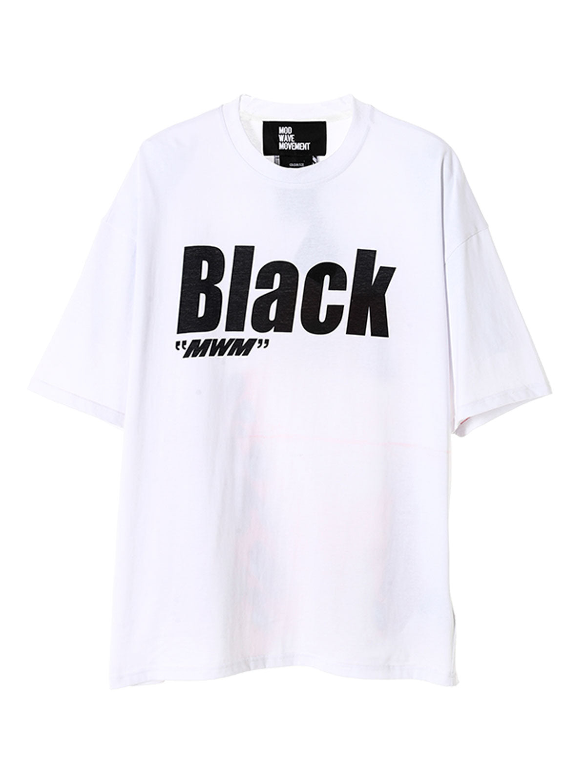 CAMISETA GATO