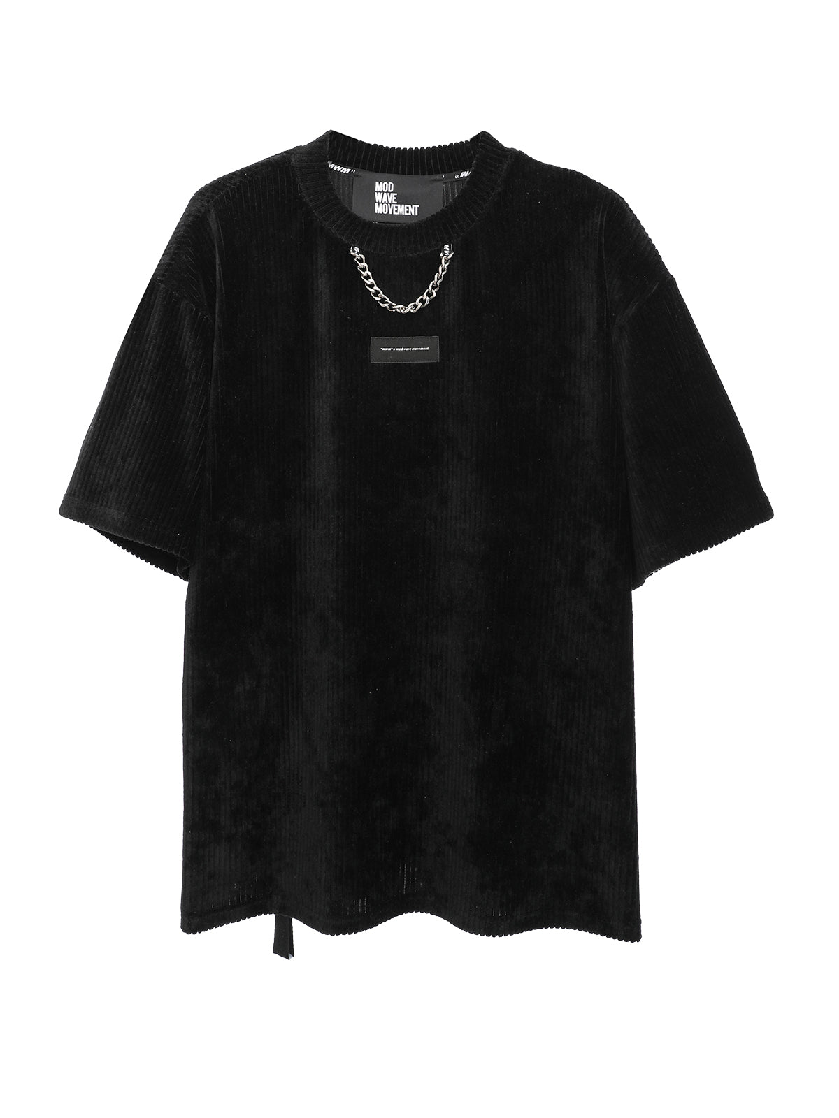 CAMISETA CADENA SOFT