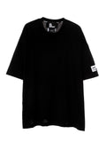 OBF T-SHIRT