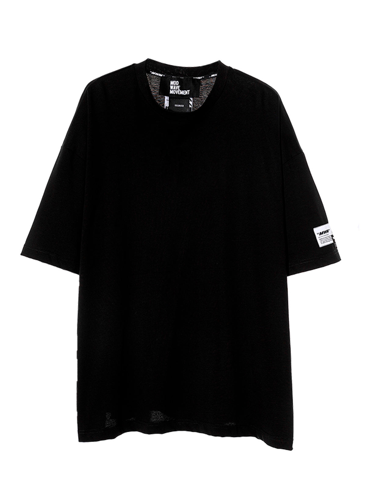 OBF T-SHIRT