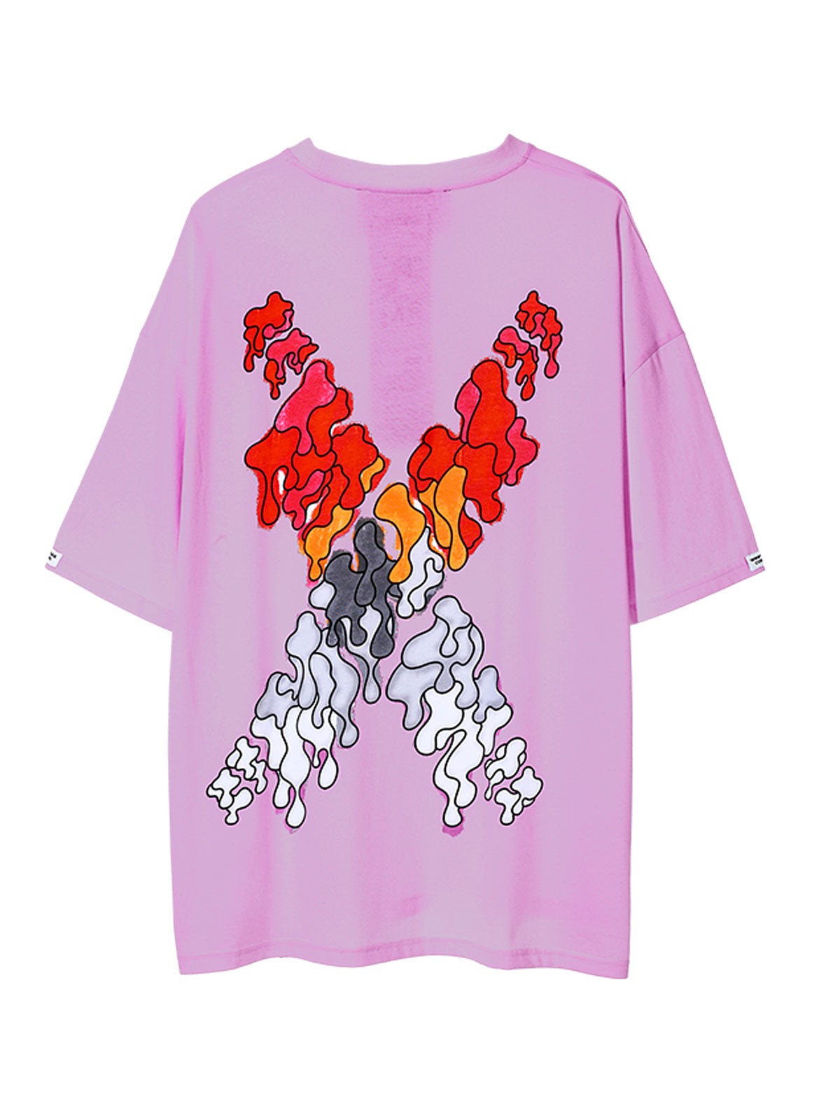 MWM T-SHIRT