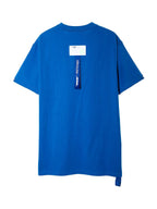 CAMISETA MWM