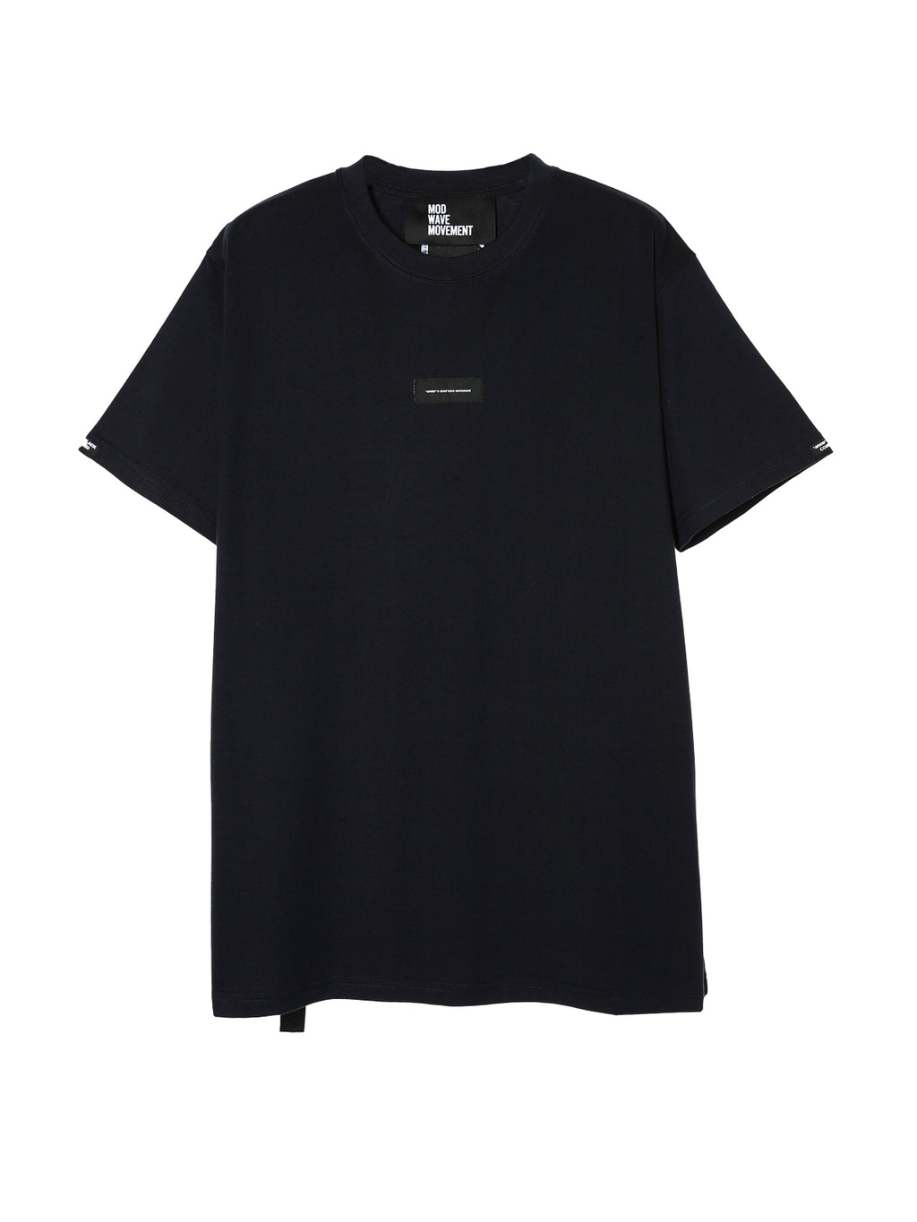 CAMISETA MWM