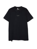 CAMISETA MWM