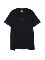 CAMISETA MWM