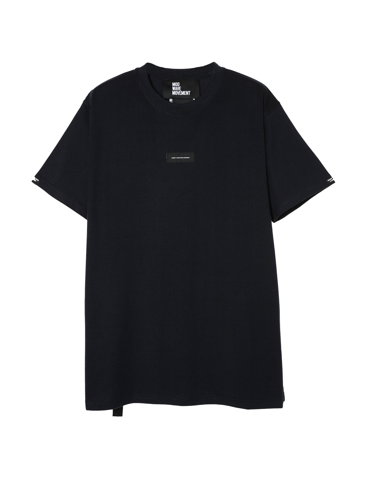 CAMISETA MWM