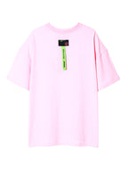 MWM T-SHIRT