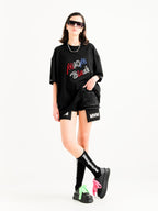 MWM T-SHIRT