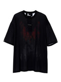 CAMISETA MWM