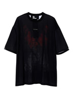 CAMISETA MWM