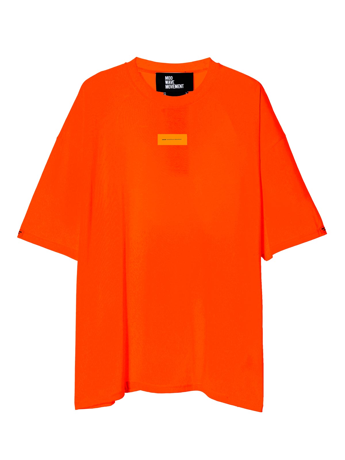 MWM T-SHIRT